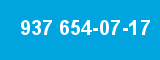 937 654-07-17